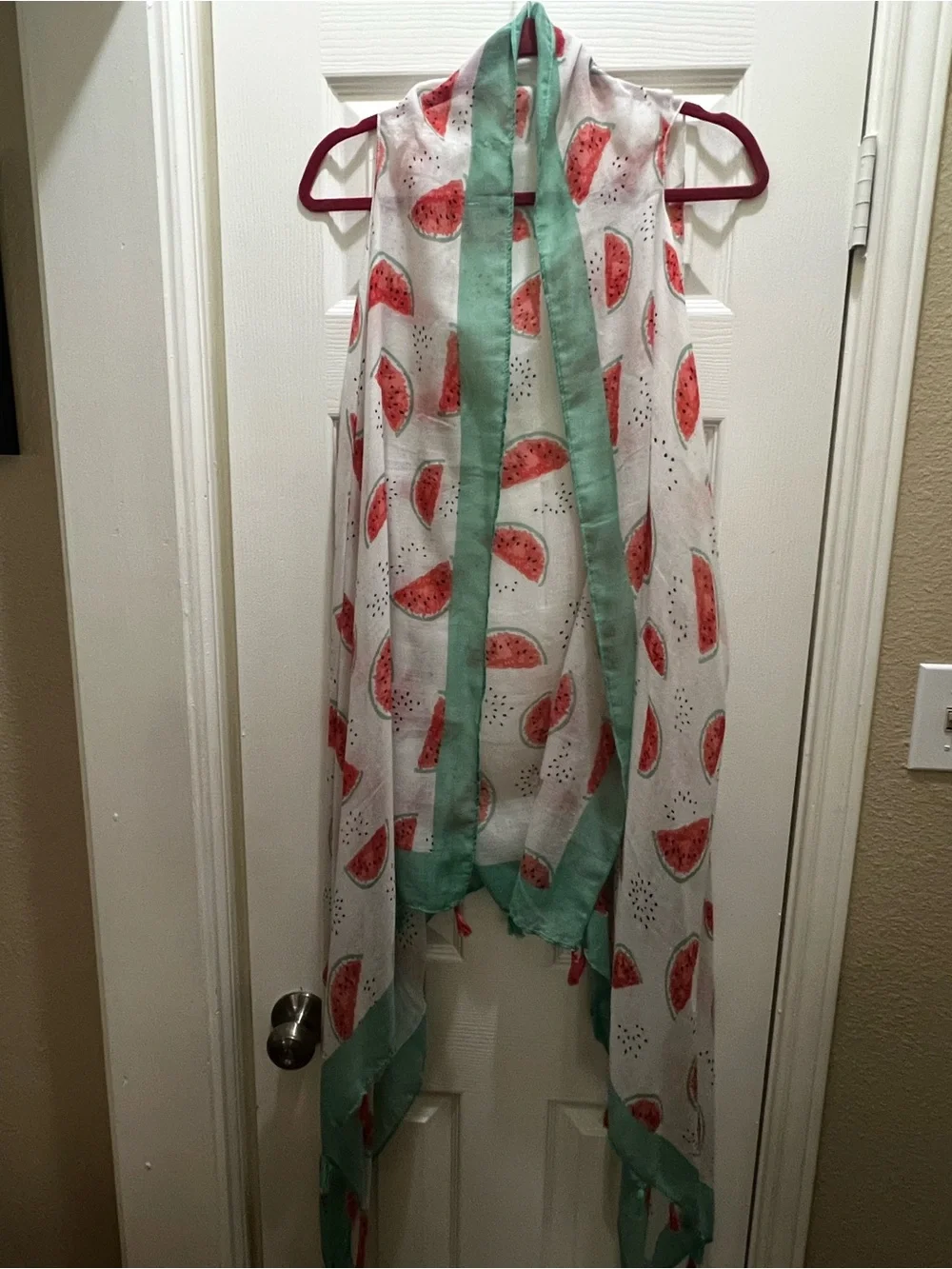 Bundle Scarf Wraps